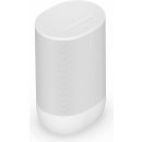 Bluetooth reproduktor Sonos Move 2