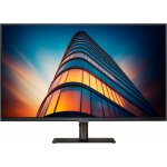 Samsung ViewFinity S8 S32B800PXP – Sleviste.cz