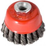 Magg BL97007 – Zboží Dáma