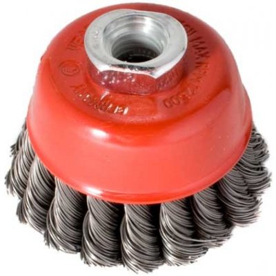 Magg BL97007 – Zboží Dáma