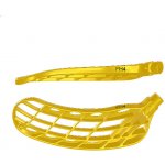 Fatpipe ORC FH4 PE-h tvrdá levá – Zboží Dáma