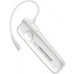 ESPERANZA EH184W – Hledejceny.cz