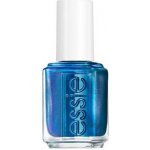 Essie Original 711 Get On Board 13,5 ml – Hledejceny.cz