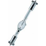 Osram HBO 200/2 57V SFc10-4 – Hledejceny.cz