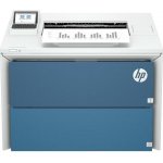 HP LaserJet Enterprise 5501dn A29Z3A – Zboží Mobilmania