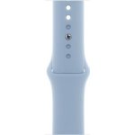 Apple Watch 41mm Sky Sport Band MR2Q3ZM/A – Zboží Živě