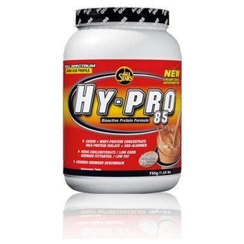 All Stars Hy-Pro 85% 750 g