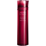 Shiseido Eudermine Activating Essence 145 ml – Zboží Mobilmania