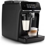 Philips Series 2300 LatteGo EP 2331/10 – Hledejceny.cz