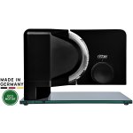 Ritter Sinus 2 – Zbozi.Blesk.cz