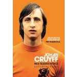 Moja filozofia futbalu - Johan Cruyff – Hledejceny.cz