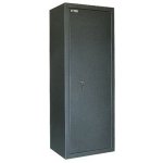 Safetronics Iveta 5 PM spis – Zboží Živě