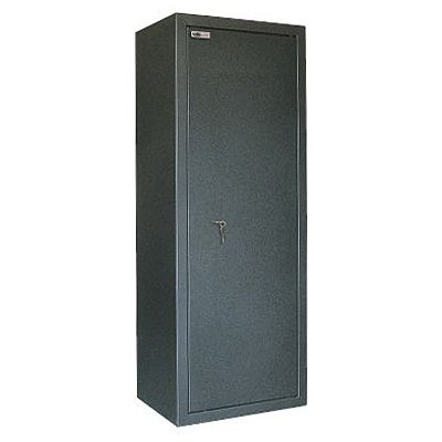 Safetronics Iveta 5 PM spis – Zboží Živě