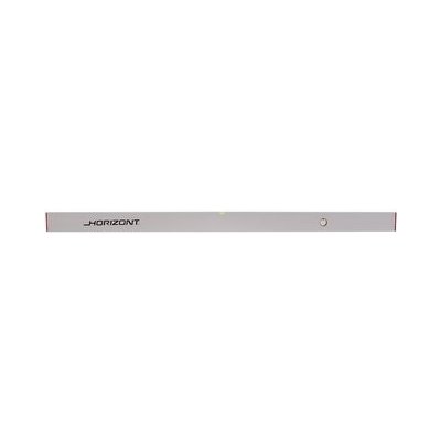 Lať stahovací s 2 libelami SL2, 1800 mm – Hledejceny.cz