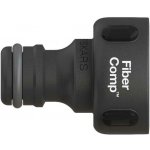 FISKARS FiberComp spojka ke kohoutku G3/4 – Zboží Dáma