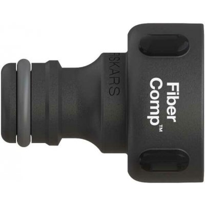 FISKARS FiberComp spojka ke kohoutku G3/4 – Zboží Dáma