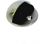 Cobra Želva 2264 45 mm OCS chrom mat – Zboží Mobilmania