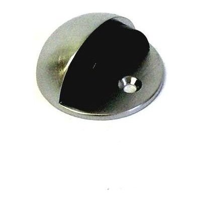 Cobra Želva 2264 45 mm OCS chrom mat – Zboží Mobilmania