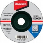 Makita A-80933 – Zboží Dáma
