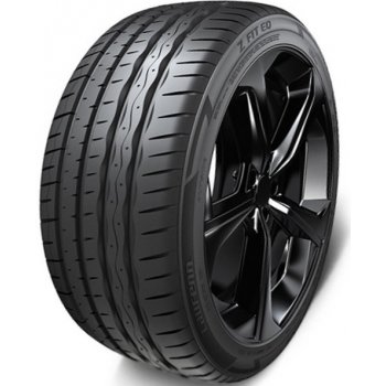 Laufenn Z FIT EQ 245/35 R20 95Y