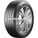 Continental CrossContact RX 255/65 R19 114V