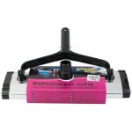 CF Profi 14917 – Zboží Dáma