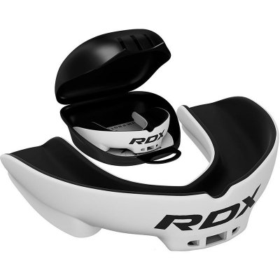 RDX 3w Chránič zubů – Zboží Dáma