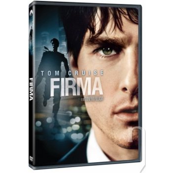 Firma / Firm DVD