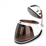 Sencor SSI 0950 BZ – Zboží Dáma