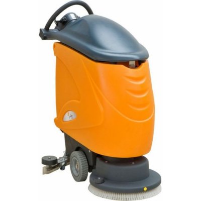 Taski swingo 755 B – Zbozi.Blesk.cz