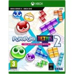 Puyo Puyo Tetris 2 – Hledejceny.cz