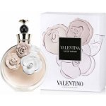 Valentino Valentina parfémovaná voda dámská 80 ml – Hledejceny.cz