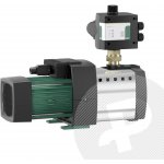 Wilo HiMulti 3 C1-24 P 2543599 – Zboží Dáma