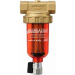 EUROACQUE NANO HOT 3/4" - 1" 90 °C – Hledejceny.cz