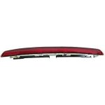VAG Světlo Octavia3 Combi brzdové | Zboží Auto