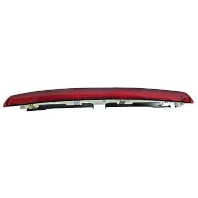 VAG Světlo Octavia3 Combi brzdové | Zboží Auto
