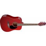 Stagg SA20D – Zboží Dáma