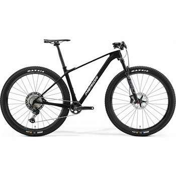 Merida Big Nine 7000 2021