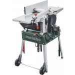 Metabo 0114026000 – Zbozi.Blesk.cz