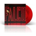 Emotional Falco LP – Hledejceny.cz