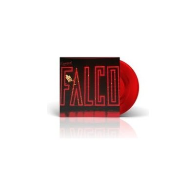 Emotional Falco LP – Hledejceny.cz