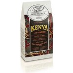 Corsini Kenya AA Washed mletá 125 g – Sleviste.cz