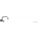 SAGITTARIUS MADISON Q 02000-U – Hledejceny.cz