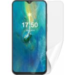 Ochranná fólie Screenshield Cubot P30 - displej – Zboží Živě
