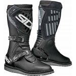 Sidi Trial Zero – Zboží Mobilmania