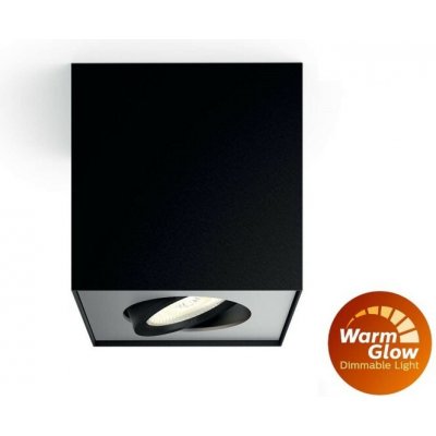 Philips 8718696164518 – Hledejceny.cz
