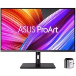 Asus ProArt PA32UCR – Sleviste.cz