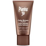 Plantur 39 Color Braun kondicionér 150 ml – Zboží Dáma