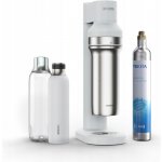 Brita Soda TRIO White – Zbozi.Blesk.cz