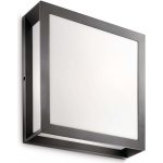 Philips 17184/93/16 – Zboží Mobilmania